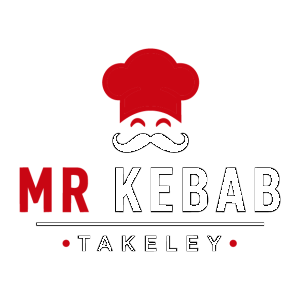 Restaurant Logo